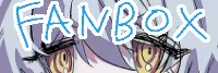 pixivFANBOX