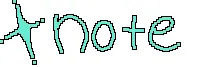 note
