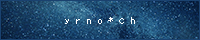 yrno