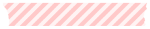 maskingtape_01