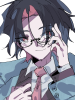 chiaki