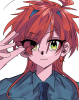 egg_kurusu