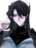 iris_02