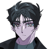 kasugai