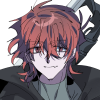 koshimizu