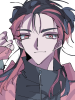 mahuyu