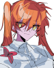 misaki