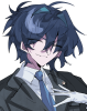 mizuki