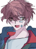 natsuo