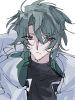 syuichi