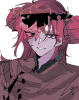 tasikku
