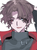 toka