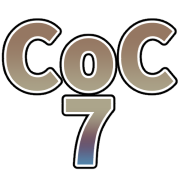 coc7