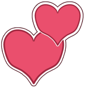 heart2