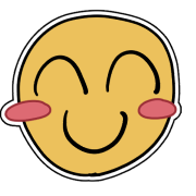 smile2