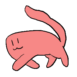 0011gaming_highspeed