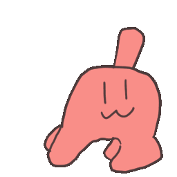 0018nazoseibutsu_party